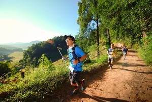 BIB: 
                            <button type="button" onclick="openModal(19179460)" class="btn btn-primary btn-sm float-right btn-popup" data-toggle="modal" data-target=".modal-high-quality">
                        <i class="fas fa-shopping-cart"></i> Add to Cart
                    </button>
                                            <button type="button" onclick="isThisMe(19179460, true)" class="btn btn-success btn-sm float-right btn-popup btn-isme hidden" data-toggle="tooltip" data-placement="bottom" title="นี่คือรูปของคุณใช่ไหม คลิกที่นี่เพื่อเอาเข้าอัลบั้ม">
                        <i class="fas fa-plus"></i> Add to album
                    </button>
                    <button type="button" onclick="isThisMe(19179460, false)" class="btn btn-warning btn-sm float-right btn-popup btn-isnotme hidden">
                        <i class="fas fa-ban"></i> Remove from album
                    </button>